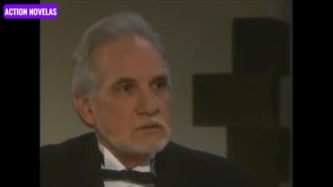 Marimar Capítulo 55