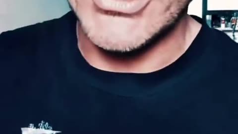 Female nature is narcissism