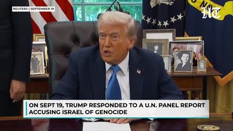 Hamas_Releases_Chilling_‘Farewell_Photo’_Just_Hours_After_Trump’s_Hostage_Figures_Clash_With_Israel