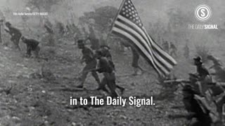 Victor Davis Hanson: America’s About To Have a ‘Rendezvous’ With Europe’s Immigration Disaster