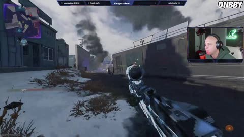 What are we getting into today?