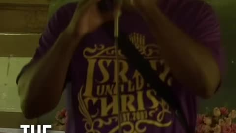 Feast of Dedication is next week! Are you ready?