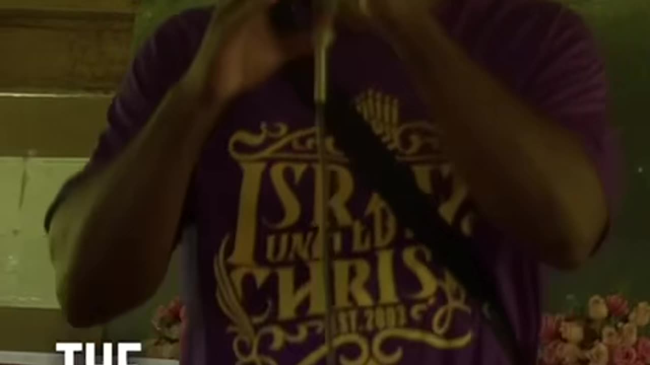 Feast of Dedication is next week! Are you ready?