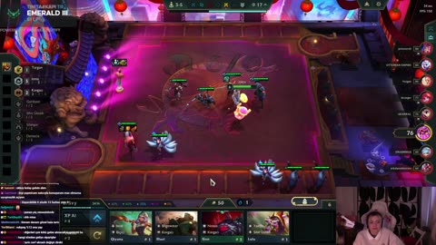 Günaydııııııınn