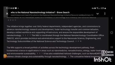 Ontario quietly advances plan for centralized genomic database - WHO launches plan to make the COVID emergency response permanent