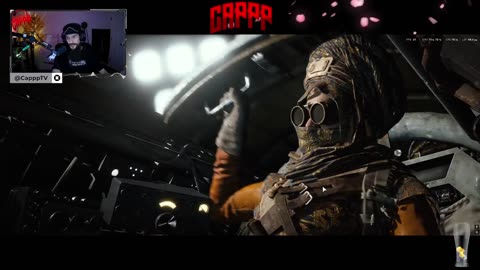 𝒞𝓁𝑜𝓊𝒹𝓎 ~ 𝐹𝑜𝑔𝑔𝓎 ~ 𝐻𝐸𝑅𝐸 ~𝒜𝓇𝒸 𝒢𝓇𝒾𝓃𝒹𝑒𝓇 ~ 𝒫𝒱𝒫 𝑀𝒜𝒟𝒩𝐸𝒮𝒮 ~!𝒸𝑜𝓂𝓂𝒶𝓃𝒹𝓈