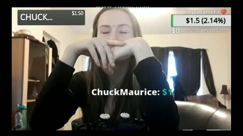 Corona Australis on YillYollTV 2