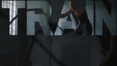 Prepared, not delayed