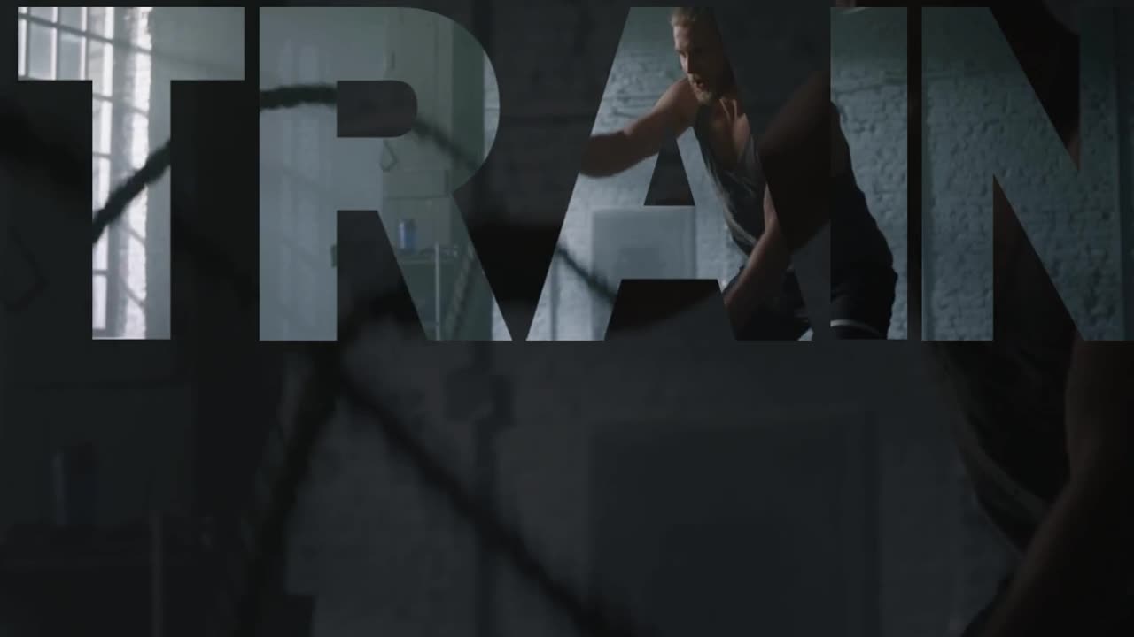 Prepared, not delayed