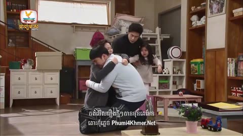 Besdong Ovpuk EP25