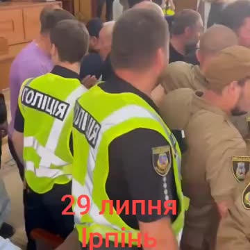 Ukraine war combat footage 10/4/25