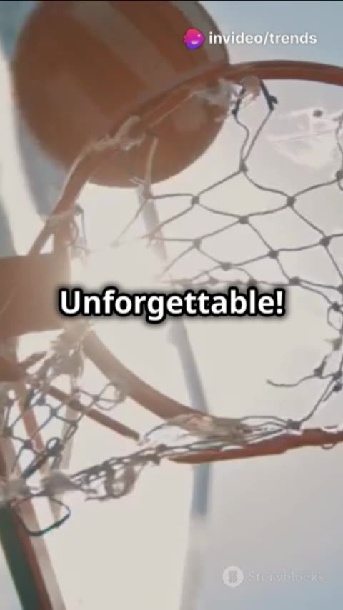 Stephen Curry's Insane Skills in 60 Seconds!