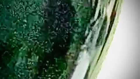 😈👻 Demons Are Real: Watch This Chilling Evidence | TheHauntingHour