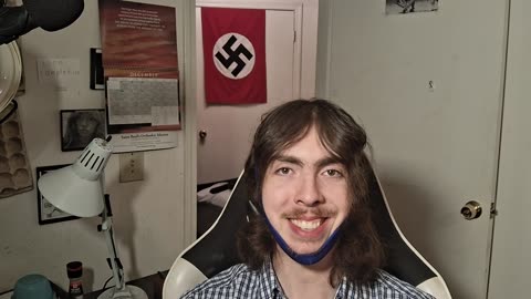 MyGenuineSneed Episode 14 👅: Mostly Jewish Lies and Complaining