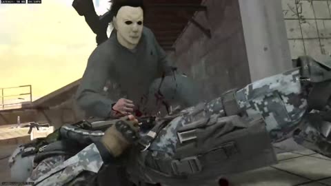 Rebirth Island - Warzone Live - Rage Moments - #troll 10.28.25.1