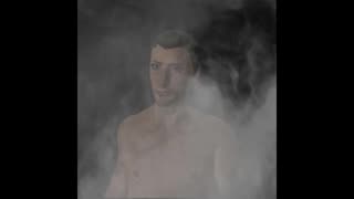 Conner's Quest: Part 4: Episode 4