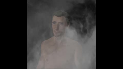 Conner's Quest: Part 4: Episode 4