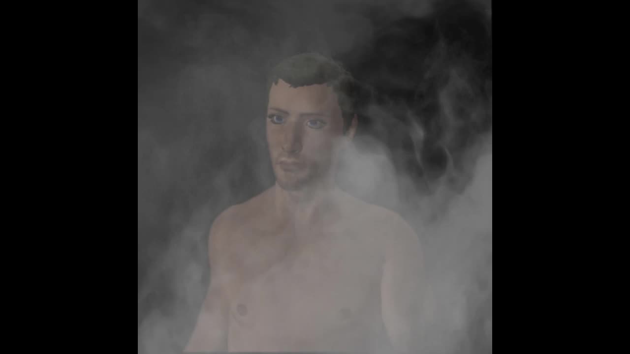 Conner's Quest: Part 4: Episode 4