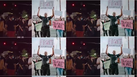 Who is responsible for the mass slaughter of Christians in Nigeria?