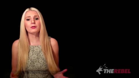 The war on traditional values