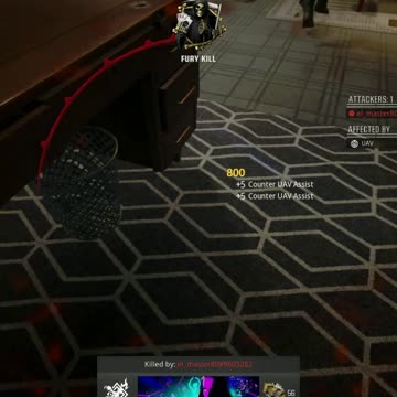 PREVIEW: [#70 KILL - #21 DEATH] NUKETOWN 10V10 - CALL OF DUTY: BLACK OPS 6 - PS4