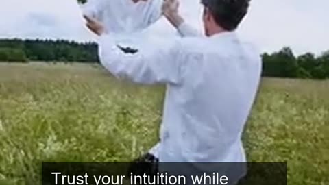 Daily Horoscope | Libra 🌟