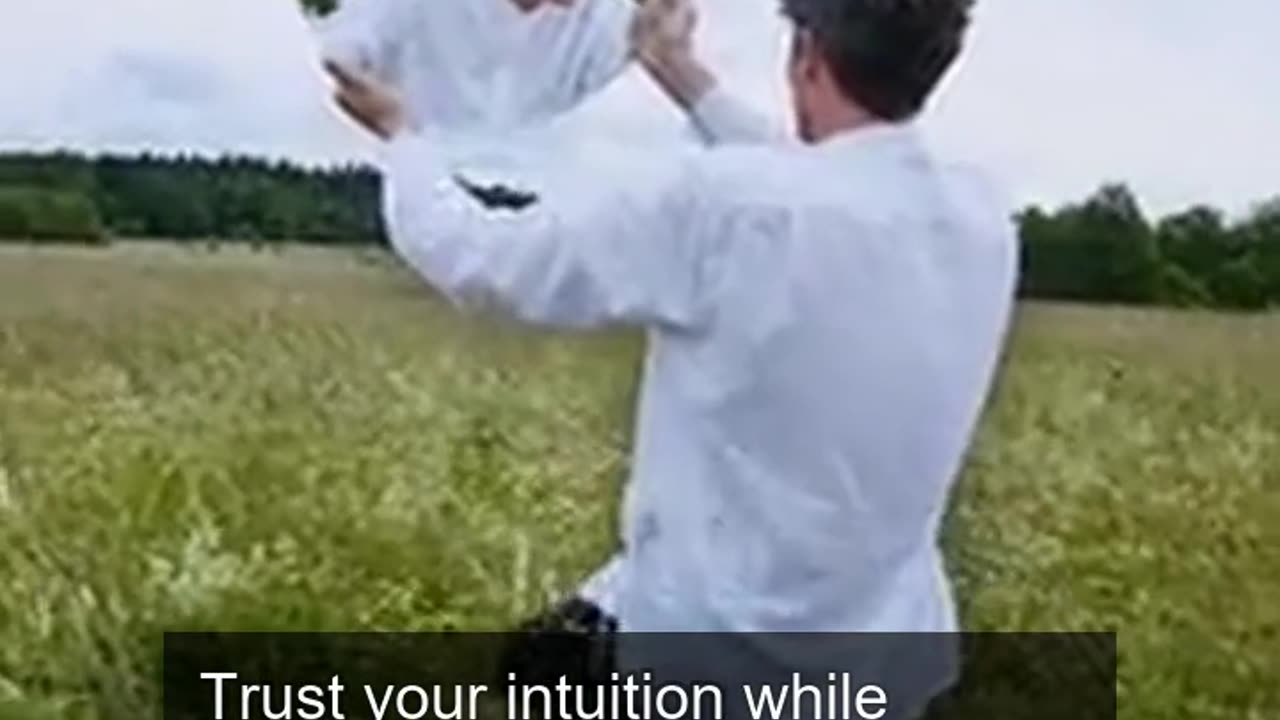 Daily Horoscope | Libra 🌟