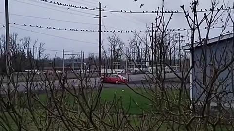 Another way to earn a living