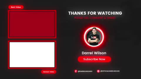 Make A Real Estate Website with Wordpress 2025 🏘️