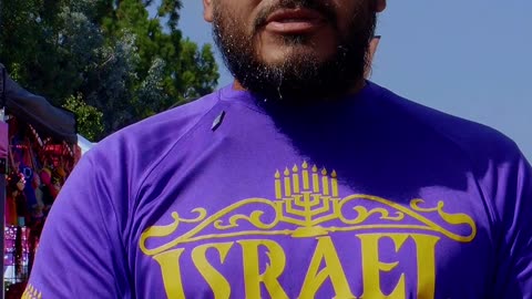 Las maldiciones del pueblo Latino nos identifican como el Pueblo de Dios.