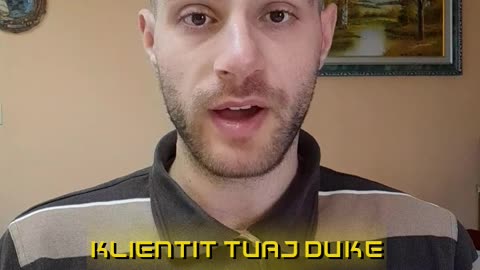 Does your business control the customer's mind? Here's why sales happen