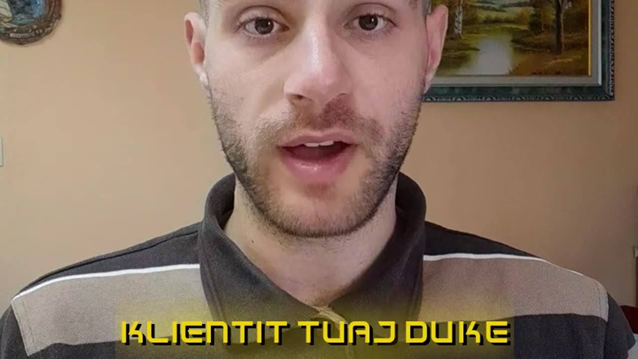 Does your business control the customer's mind? Here's why sales happen