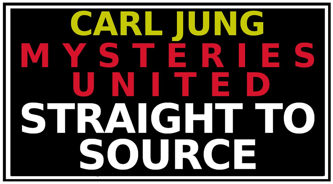 Jung’s Mysterium: Decoding the King’s Alchemy Rebirth