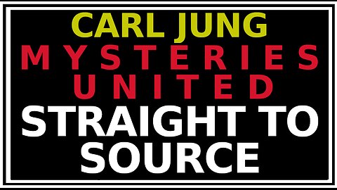 Jung’s Mysterium: Decoding the King’s Alchemy Rebirth