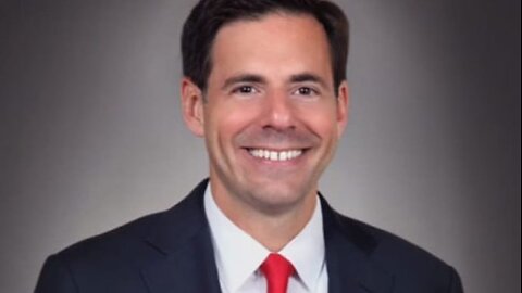 FIRMA POLIZEI DARF NICHT AGIEREN