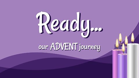 Ready...for Restoration: LOVE