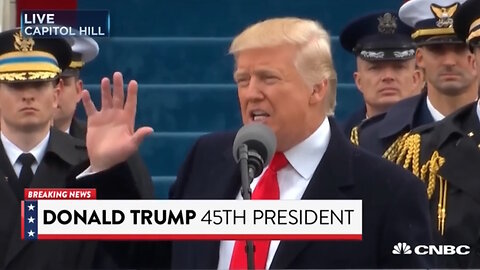 Q Trump. Forbidden on YouTube