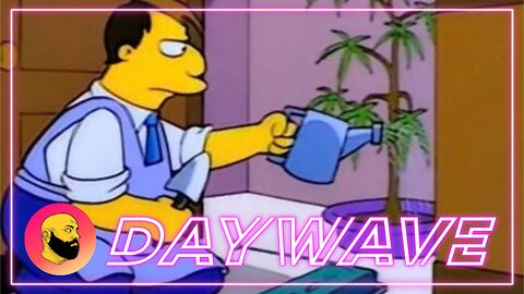 Episode 1694: Grow House