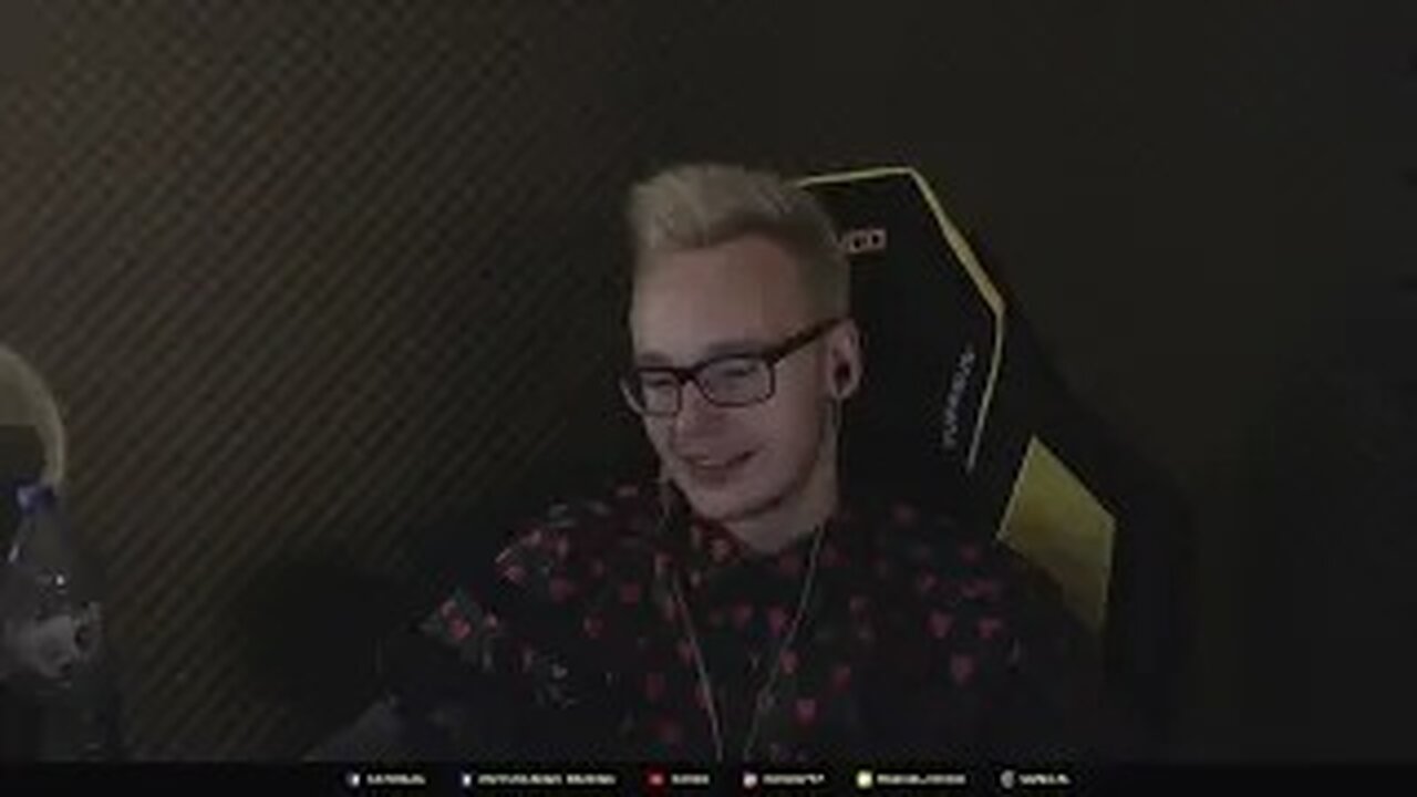KONKURSY, NAJŚMIESZNIEJSZE ZWIERZĘTA ŚWIATA, POMPKI|Xayoo reupload