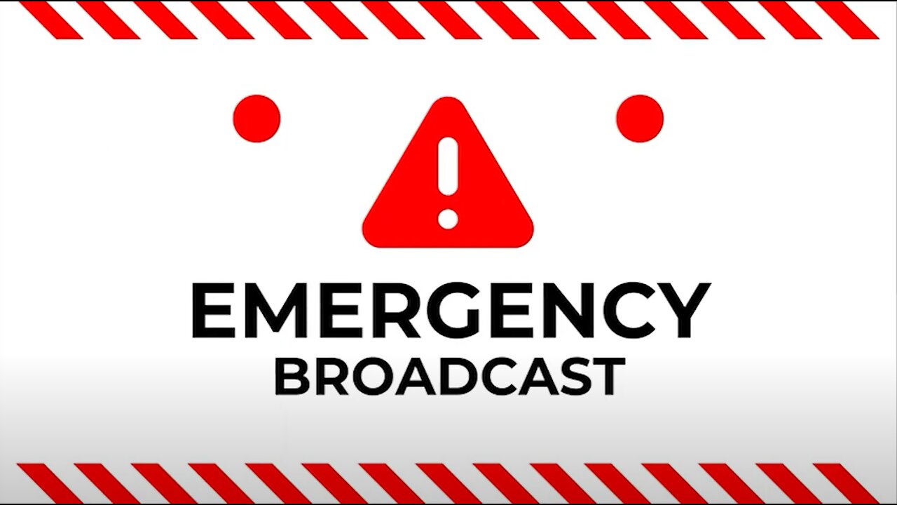 Benjamin Fulford Emergency Broadcast 2.19.25 - They Are Coming To Kill Me!