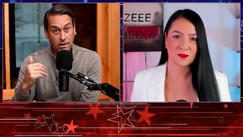 Australians Must Expose AI-NWO Cabal's GREATEST DECEPTION to Stop Digital ID & Mark of the Beast Sys