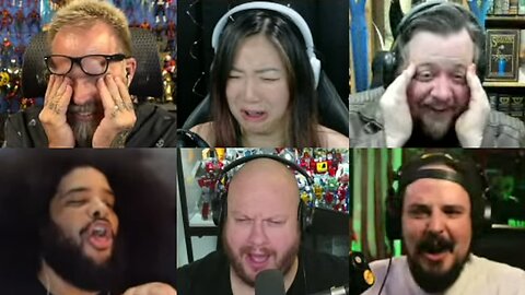 Pineapple Pizza is Like Eating Out Your Sister