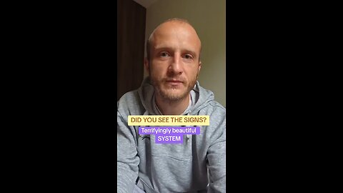 📲☘️ Globalists sell you AI & Green Future