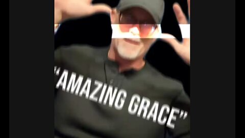 🚨 Amazing Grace 😍 #ASL #deaf #signlanguage