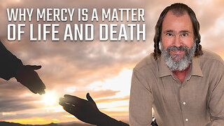 Here's Why You Must Fight Back