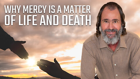 Here's Why You Must Fight Back