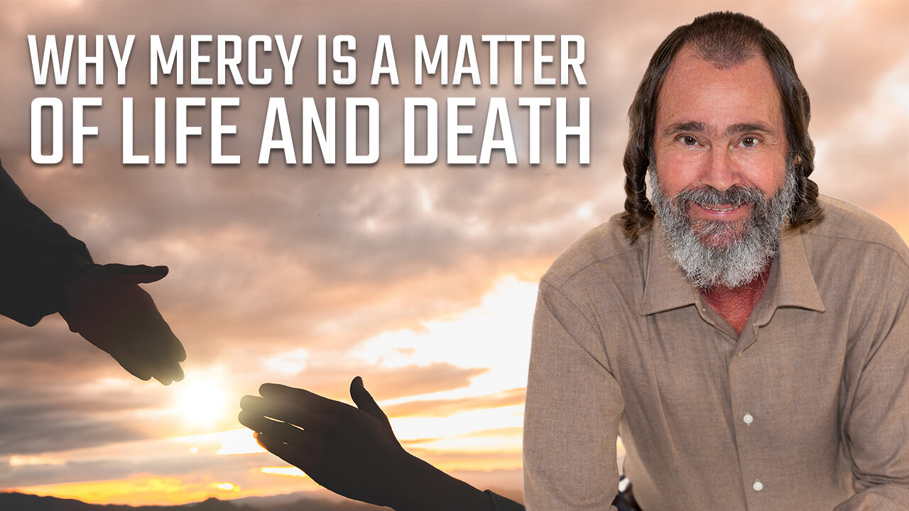 Here's Why You Must Fight Back