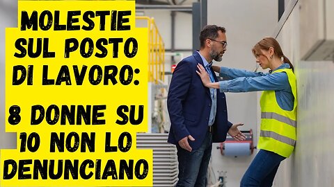 “Better Silence”: Why Do Victims Never Speak Out?