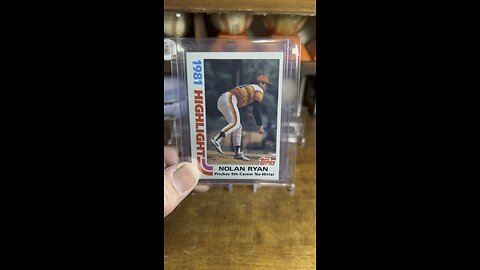 Top 5 Texan MLB Legends