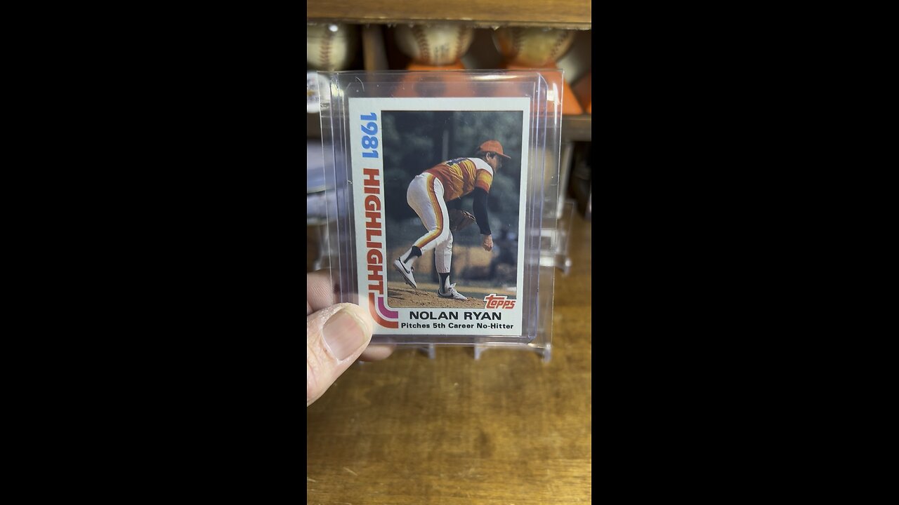 Top 5 Texan MLB Legends